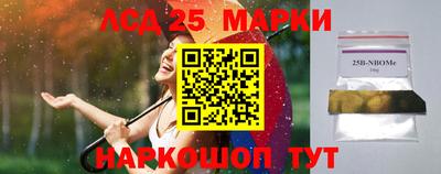 тгк Жуковский